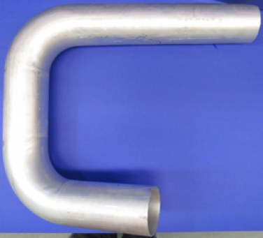 TSR #18-A-032 After.png