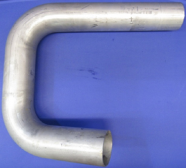 TSR #18-A-032 Before.png